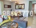 Blk 612B Punggol Drive (Punggol), HDB 4 Rooms #130430772